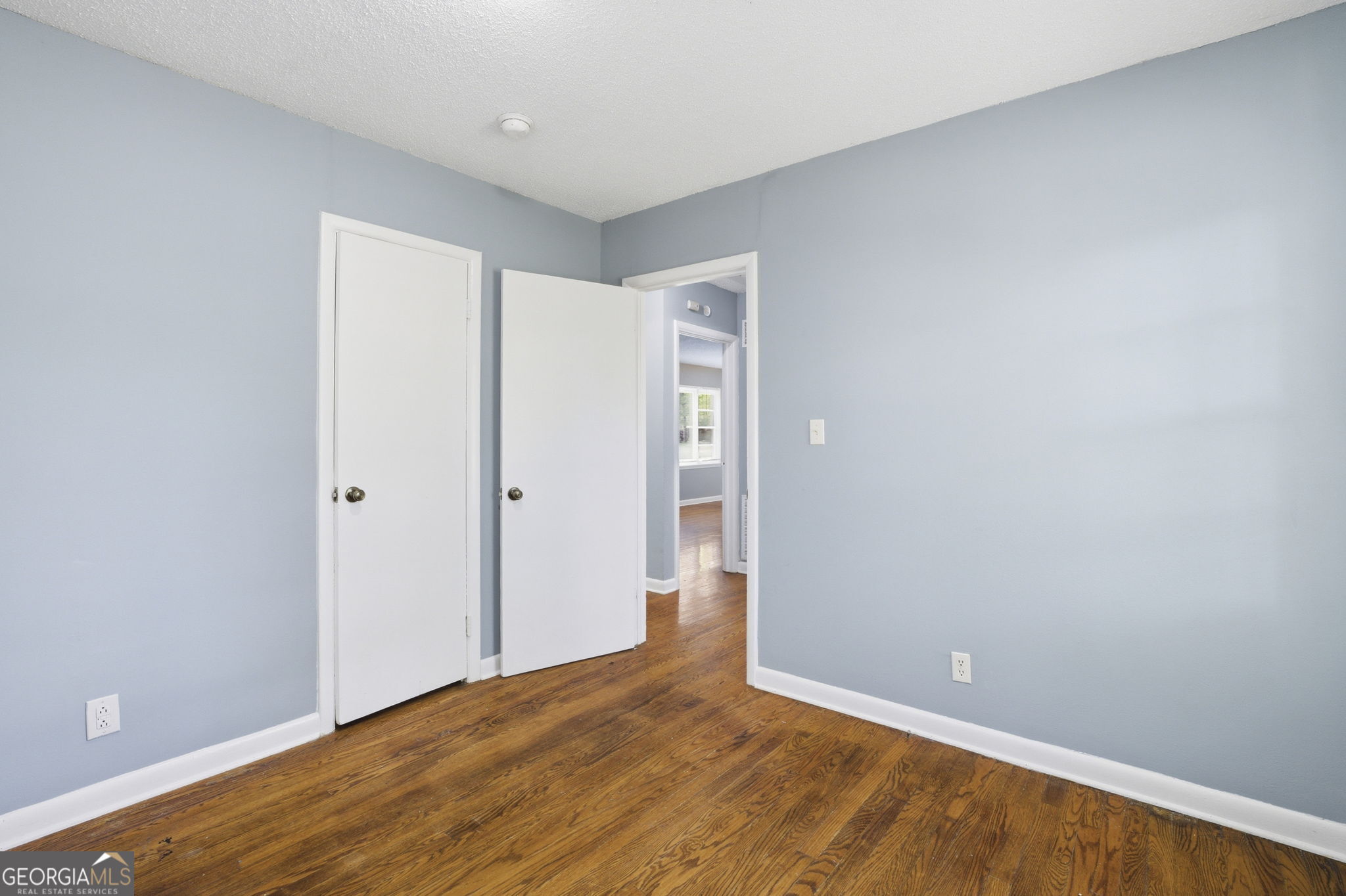 119 Plymouth Road Northwest Rome, GA 30165 - Photo 11 of 29