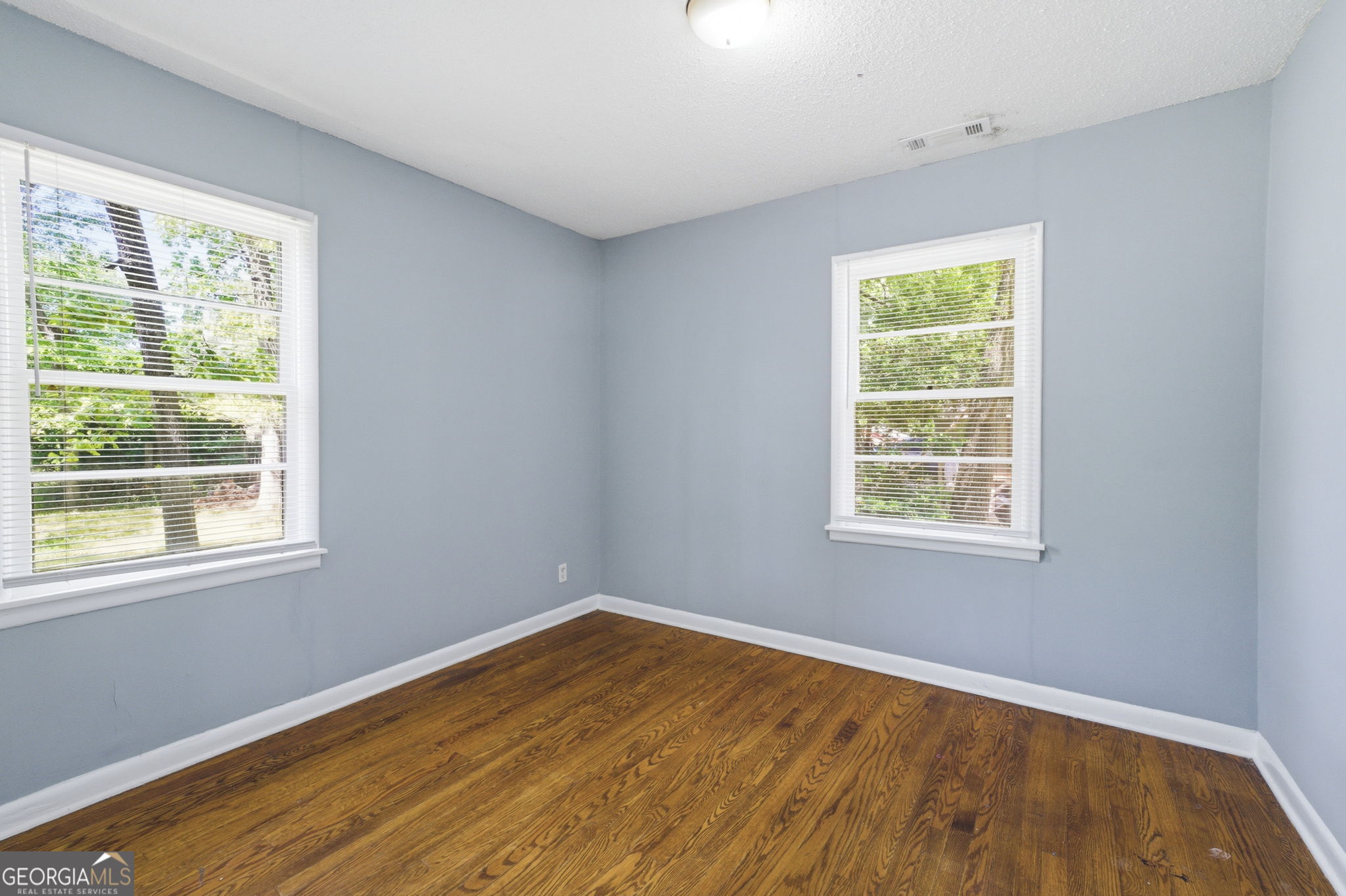 119 Plymouth Road Northwest Rome, GA 30165 - Photo 12 of 29