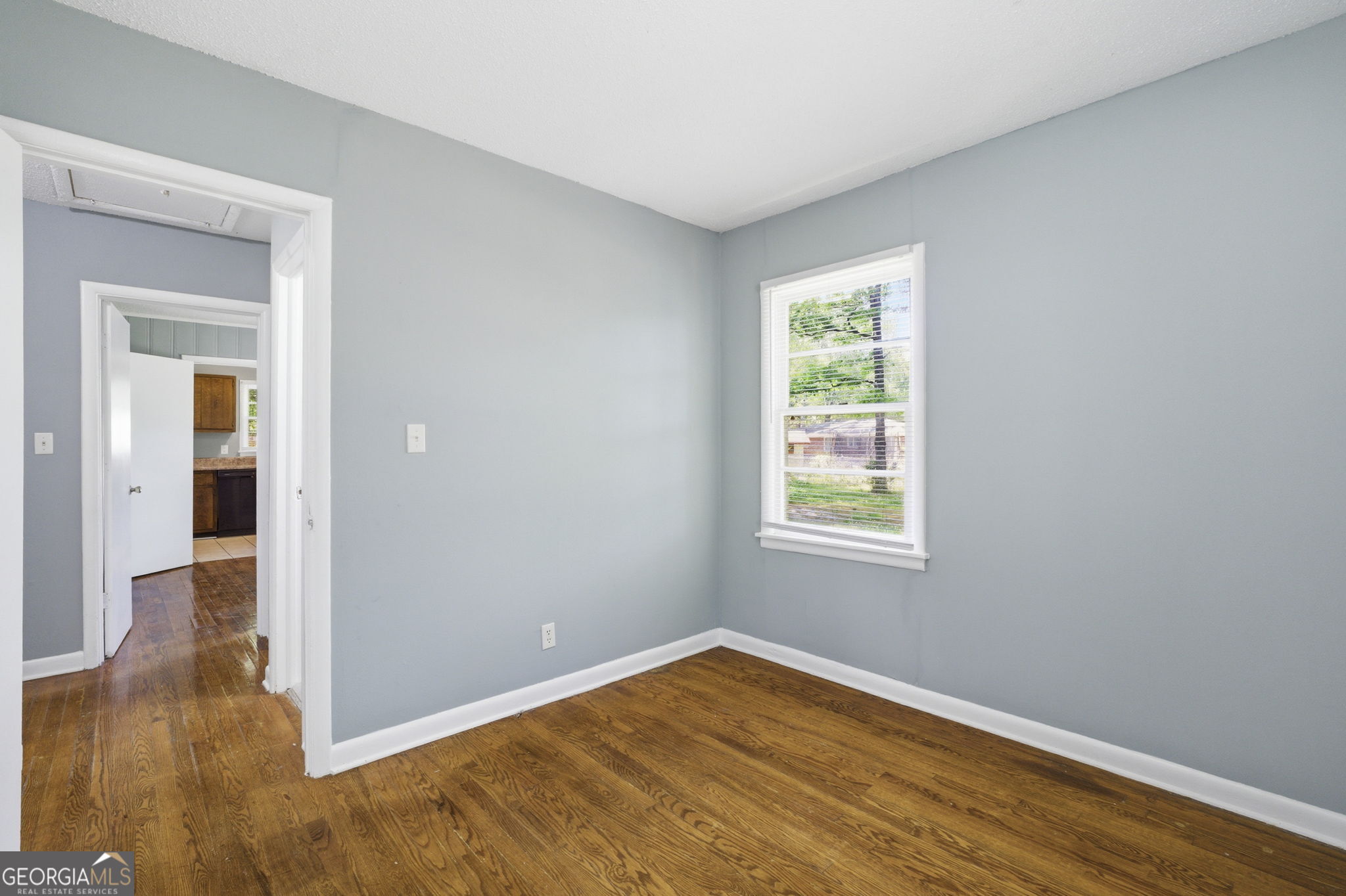 119 Plymouth Road Northwest Rome, GA 30165 - Photo 14 of 29