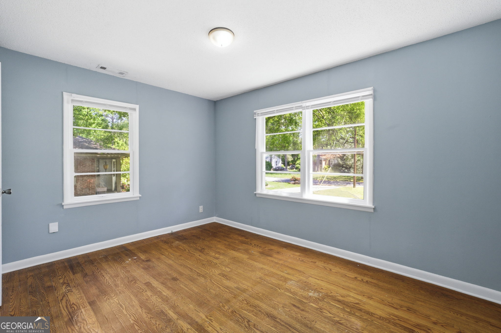 119 Plymouth Road Northwest Rome, GA 30165 - Photo 15 of 29