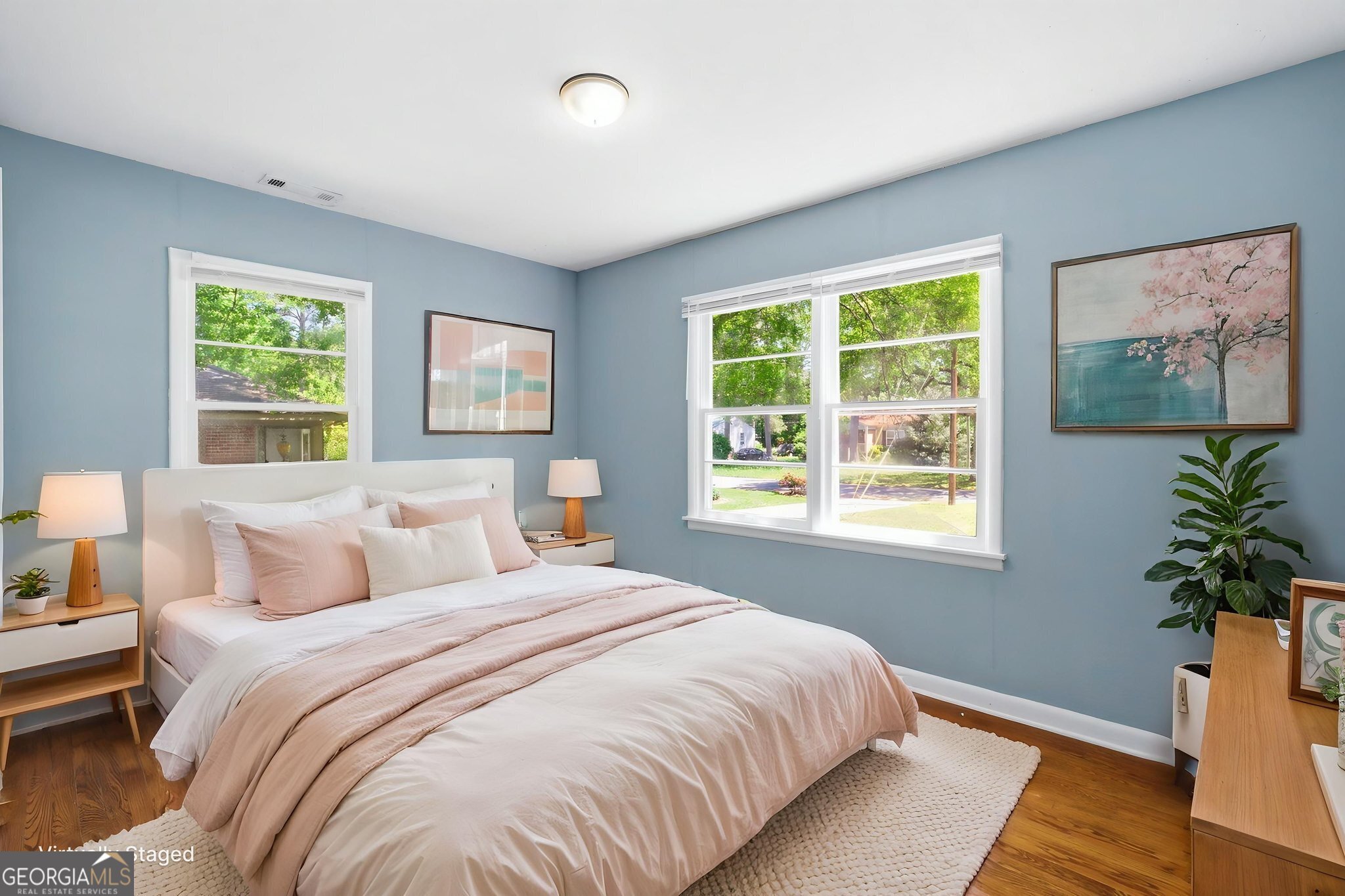 119 Plymouth Road Northwest Rome, GA 30165 - Photo 16 of 29