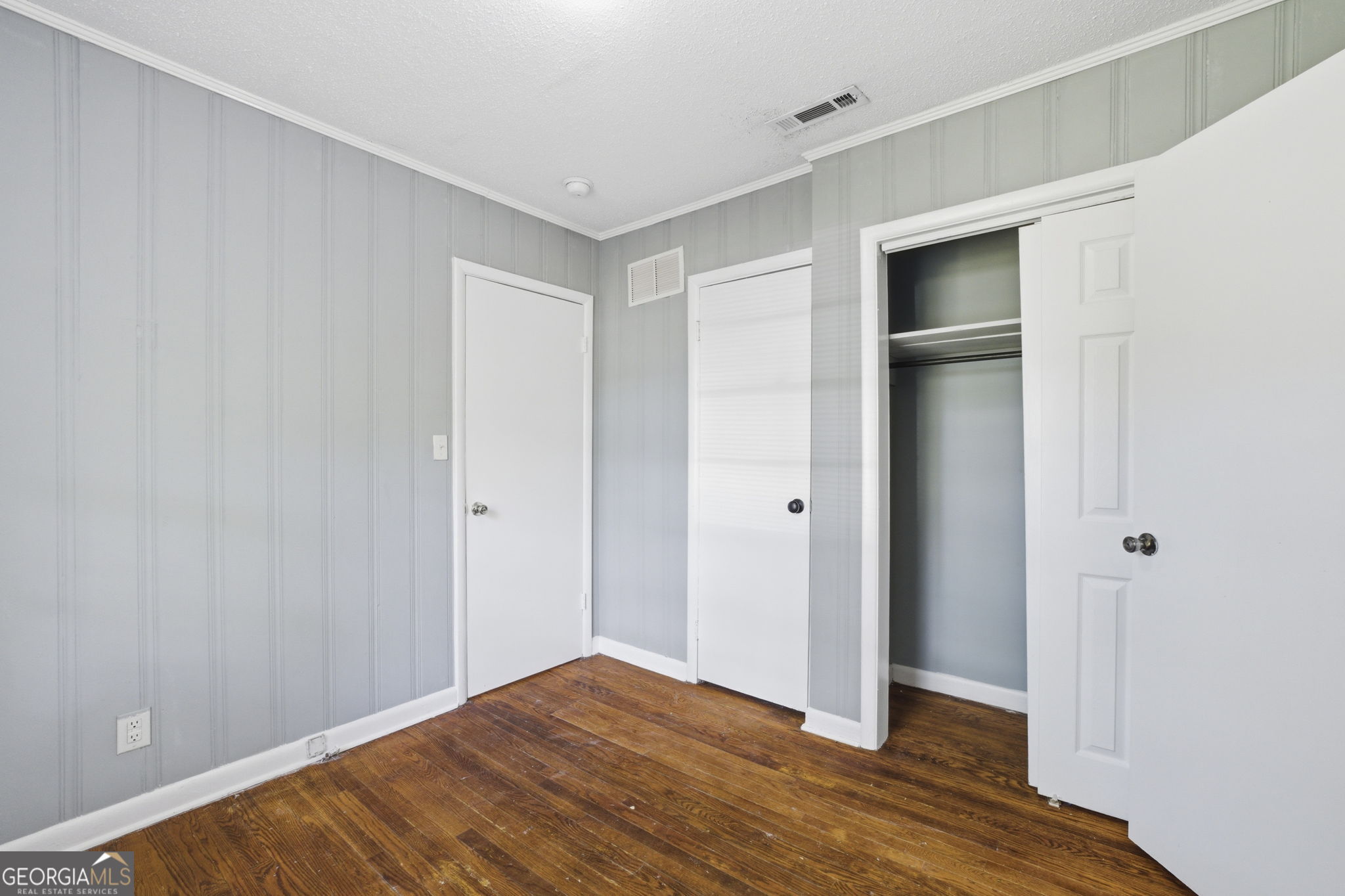 119 Plymouth Road Northwest Rome, GA 30165 - Photo 17 of 29