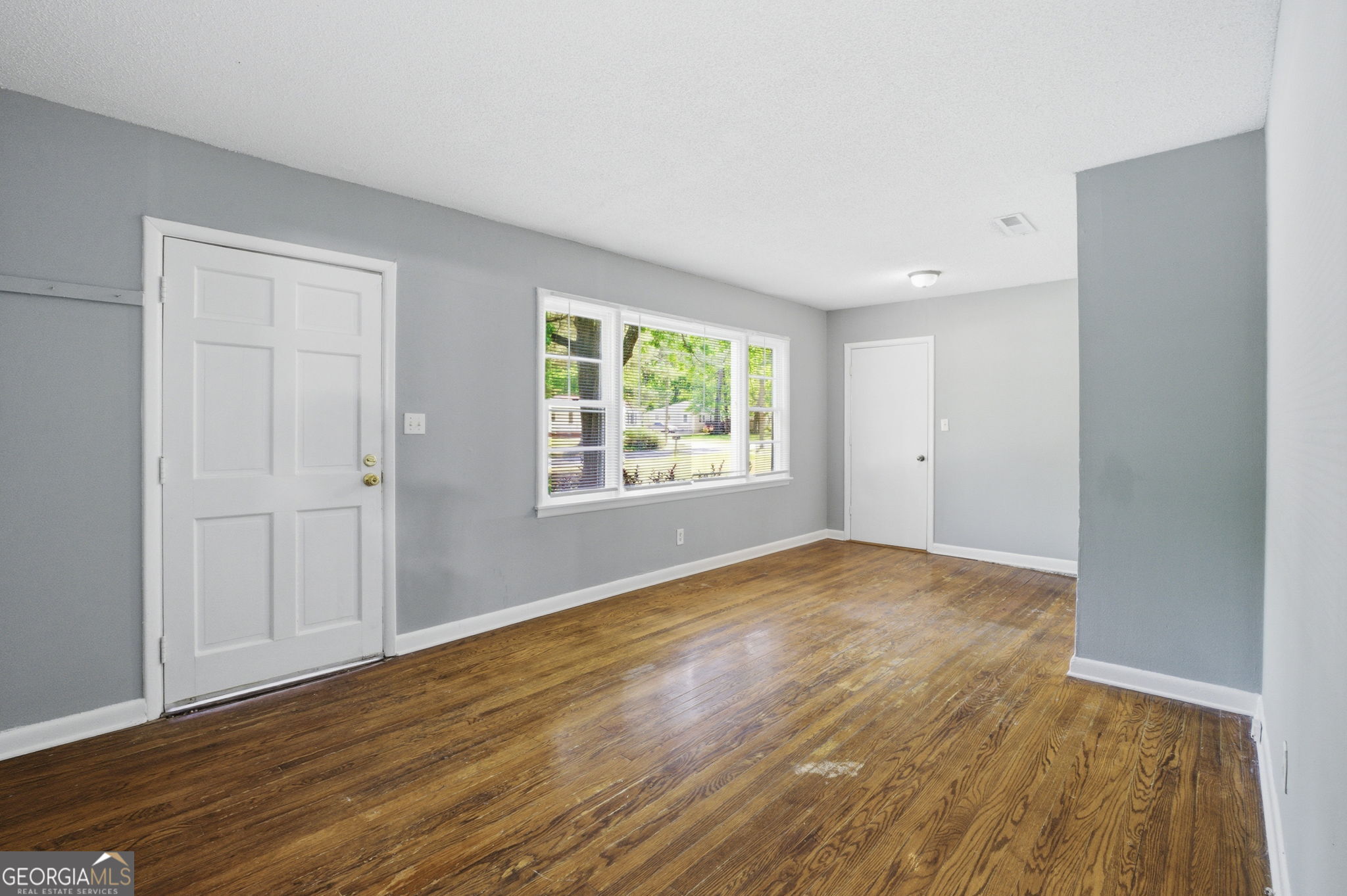 119 Plymouth Road Northwest Rome, GA 30165 - Photo 18 of 29