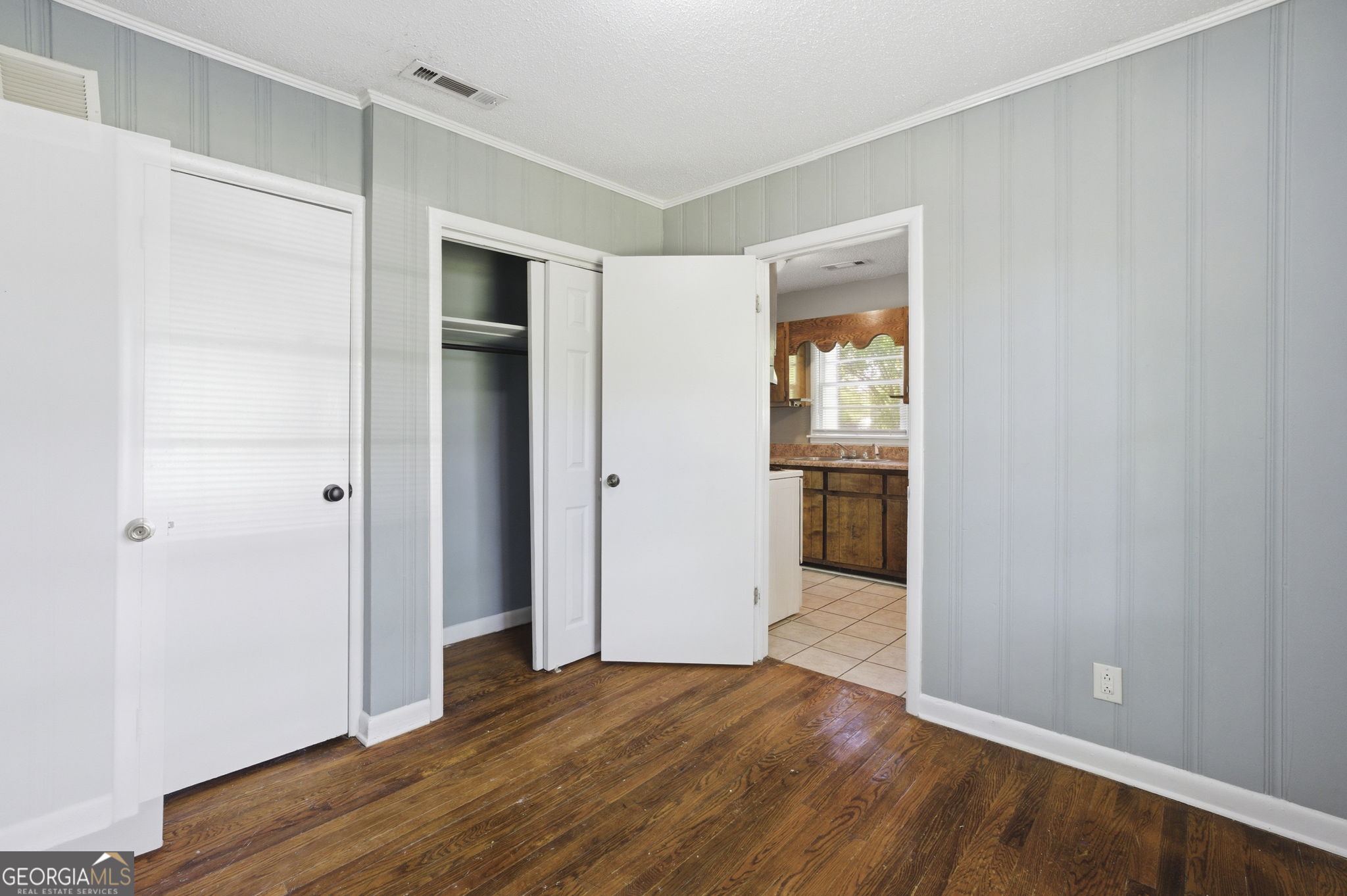 119 Plymouth Road Northwest Rome, GA 30165 - Photo 19 of 29