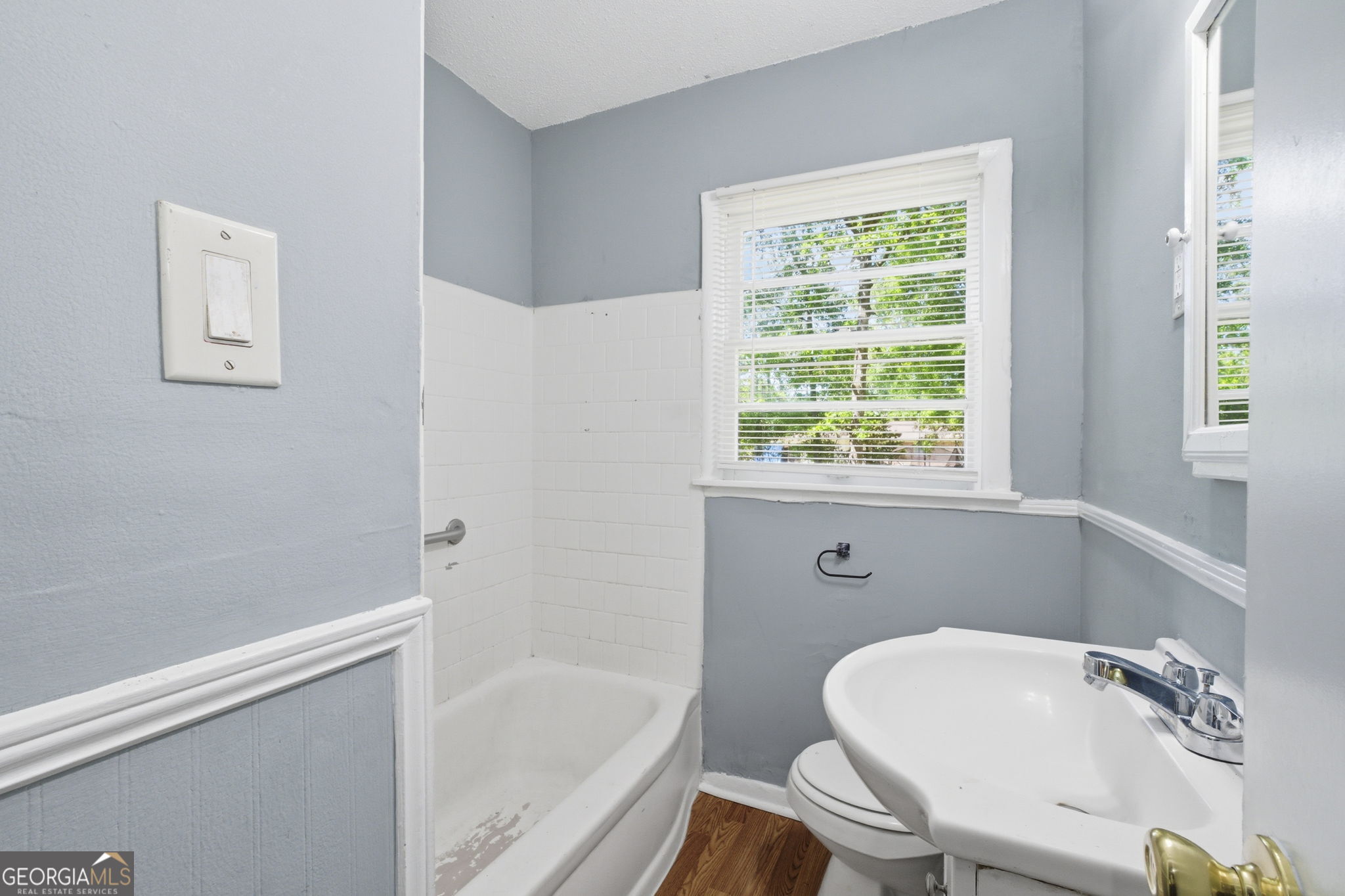 119 Plymouth Road Northwest Rome, GA 30165 - Photo 20 of 29