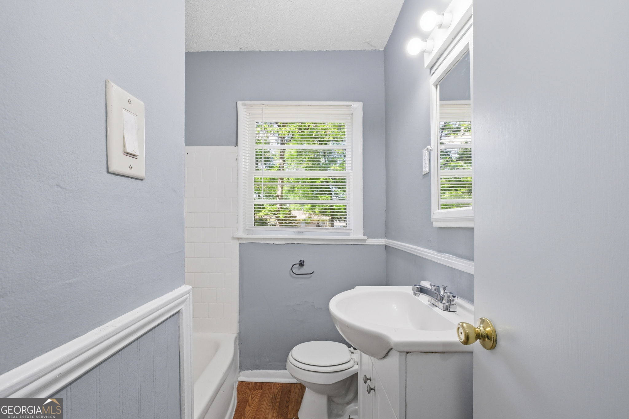 119 Plymouth Road Northwest Rome, GA 30165 - Photo 21 of 29