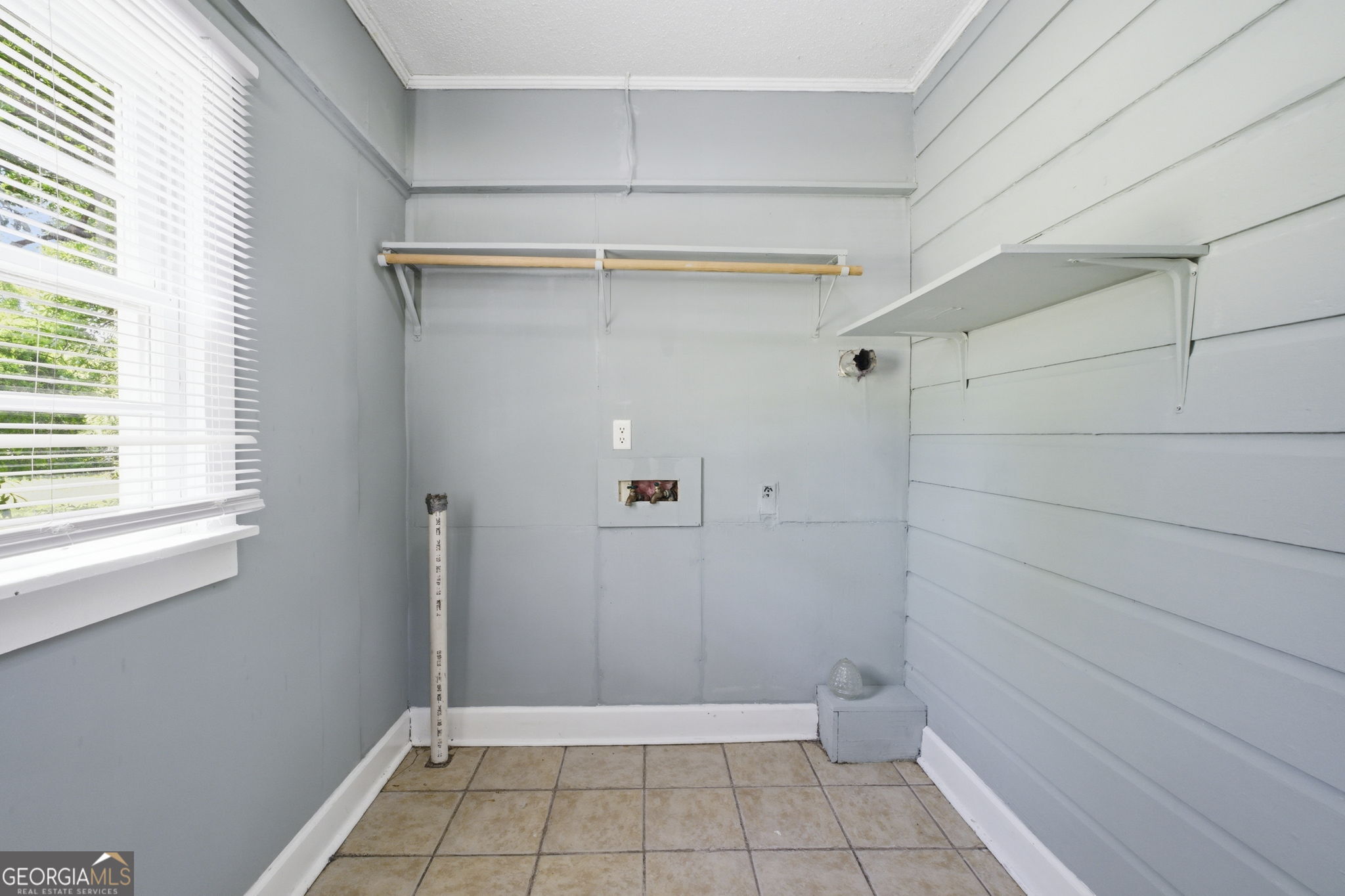 119 Plymouth Road Northwest Rome, GA 30165 - Photo 22 of 29