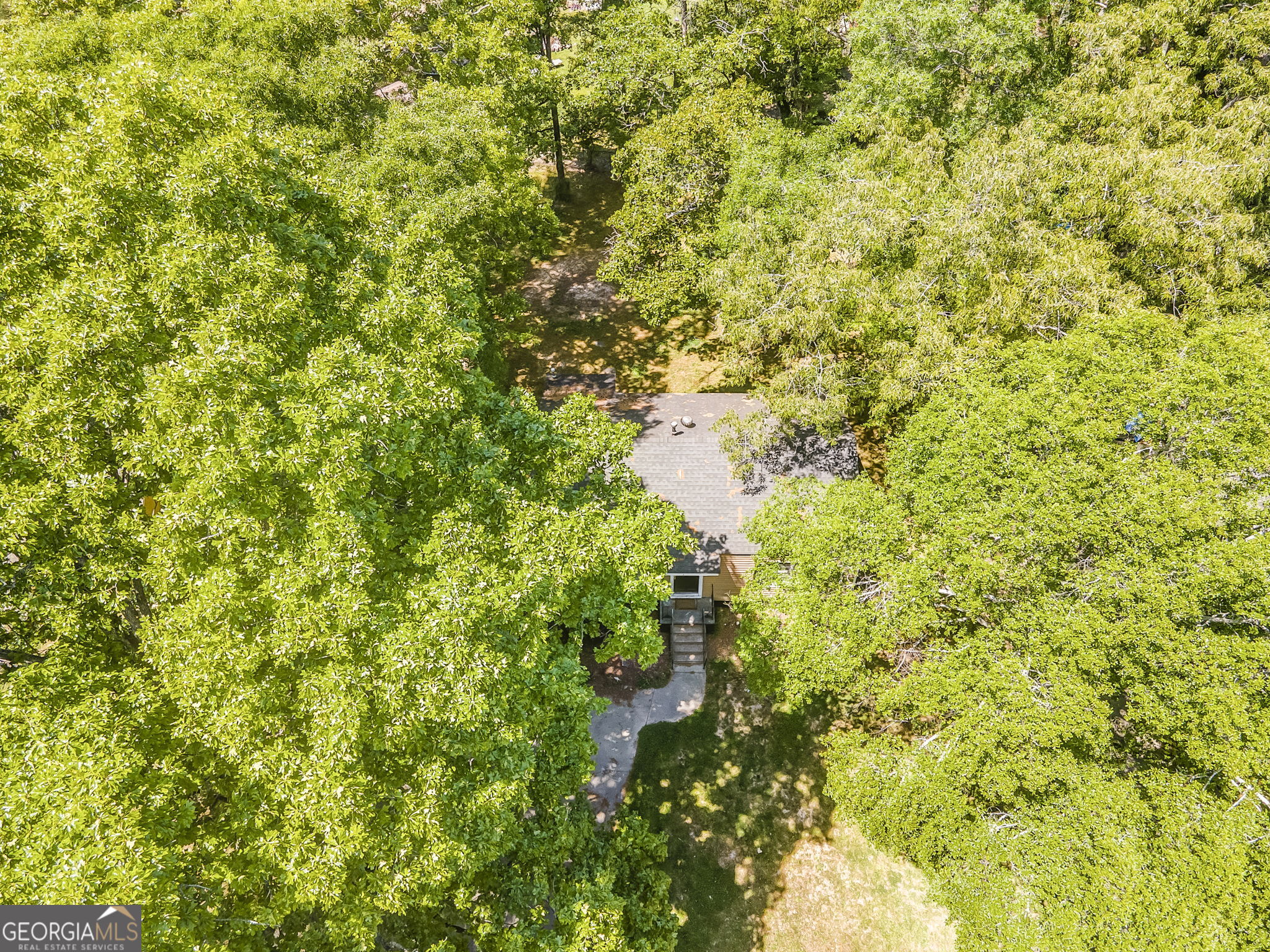 119 Plymouth Road Northwest Rome, GA 30165 - Photo 28 of 29