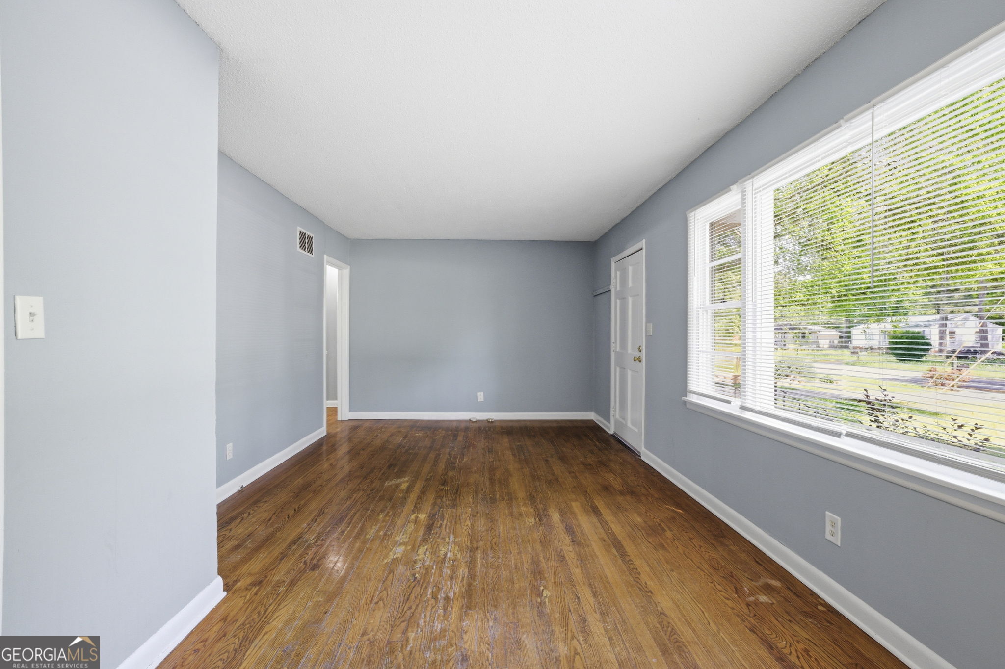 119 Plymouth Road Northwest Rome, GA 30165 - Photo 3 of 29