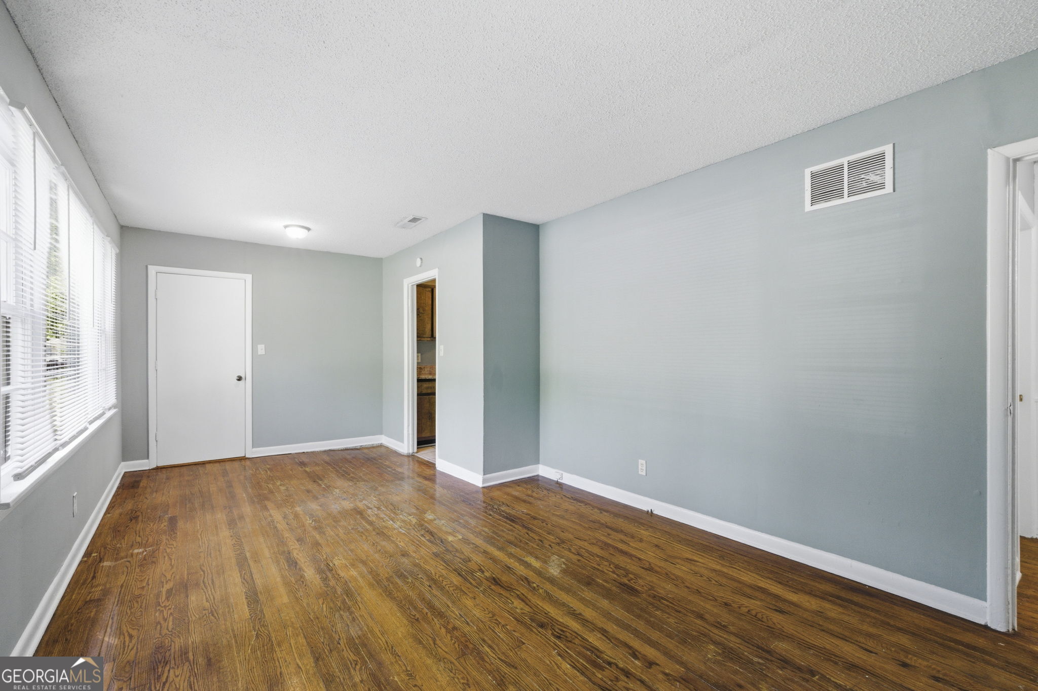 119 Plymouth Road Northwest Rome, GA 30165 - Photo 4 of 29