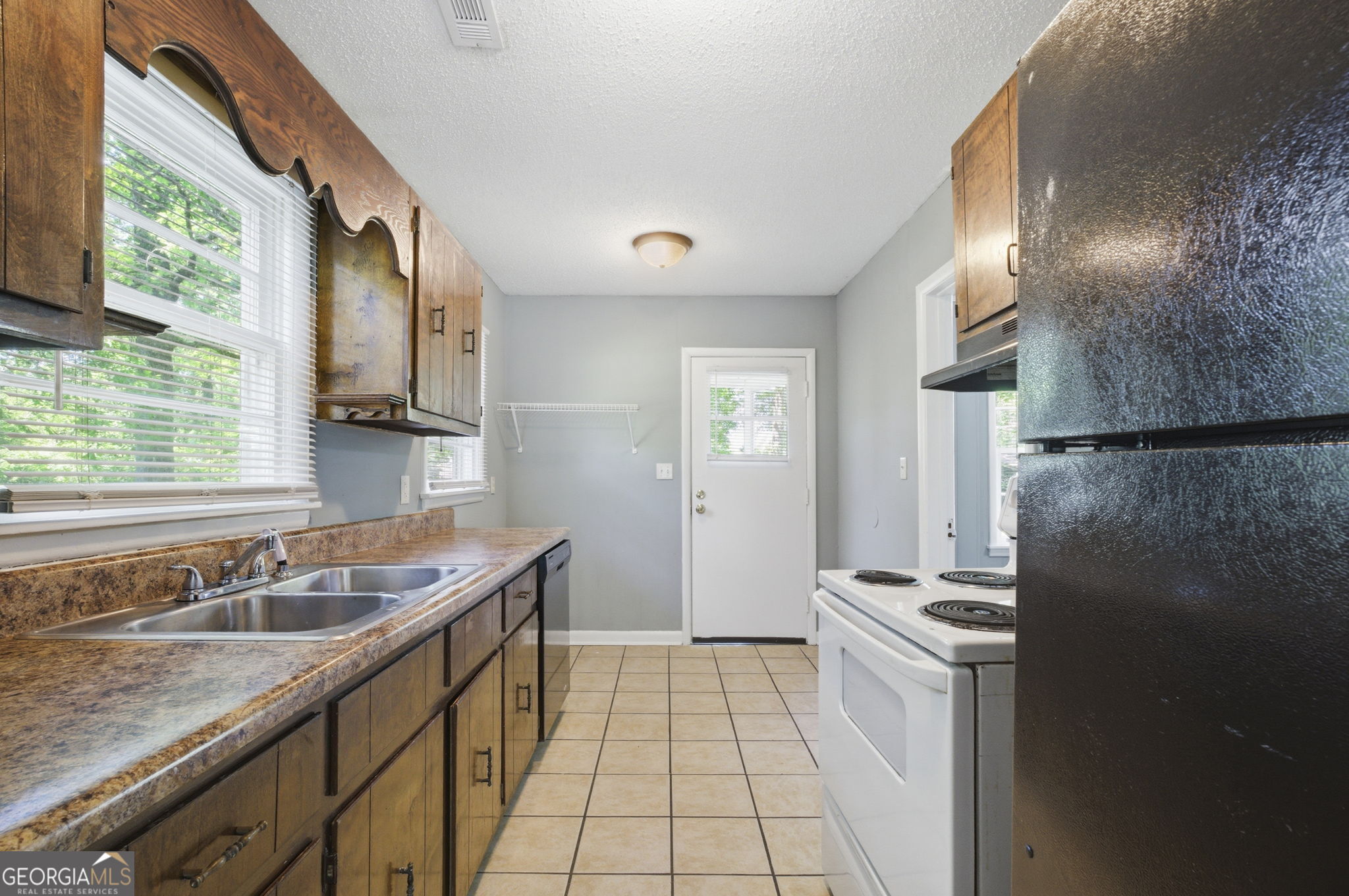 119 Plymouth Road Northwest Rome, GA 30165 - Photo 7 of 29