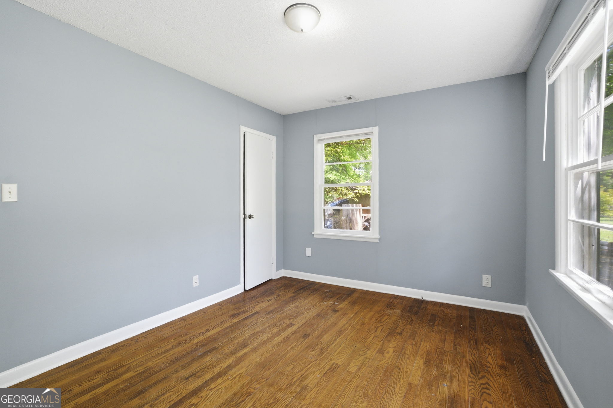 119 Plymouth Road Northwest Rome, GA 30165 - Photo 8 of 29