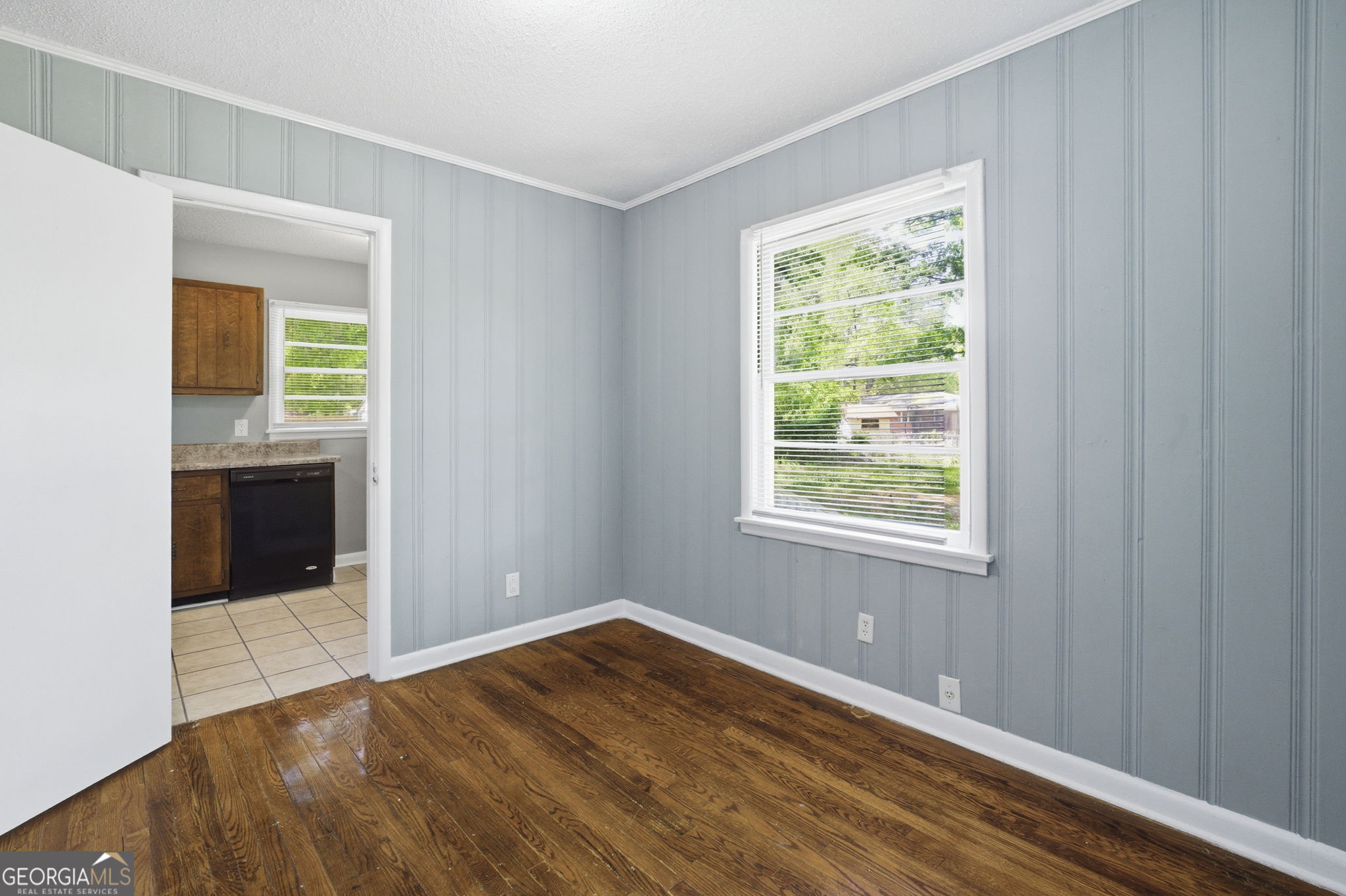 119 Plymouth Road Northwest Rome, GA 30165 - Photo 10 of 29