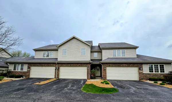 $309,000 | 15477 98th Place, Dyer, IN 46311