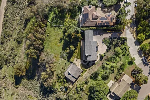 $3,595,000 | 7875 Bellakaren Place, La Jolla, CA 92037