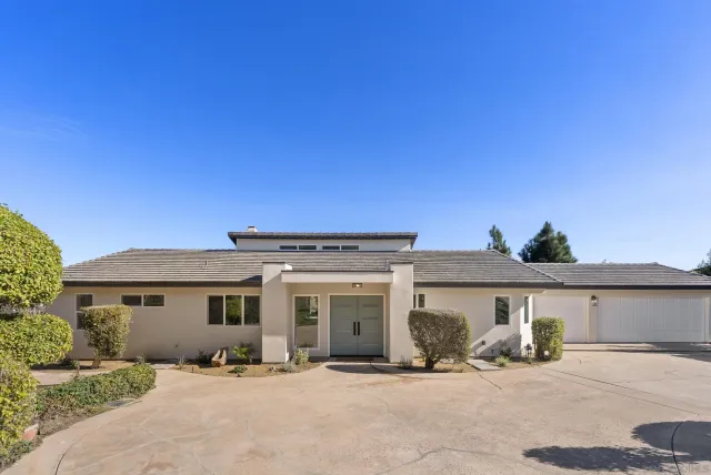 $3,795,000 | 7875 Bellakaren Place, La Jolla, CA 92037