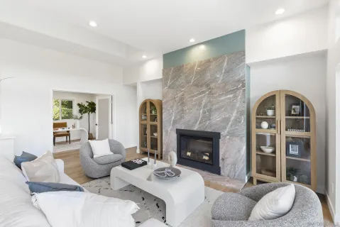 $3,595,000 | 7875 Bellakaren Place, La Jolla, CA 92037