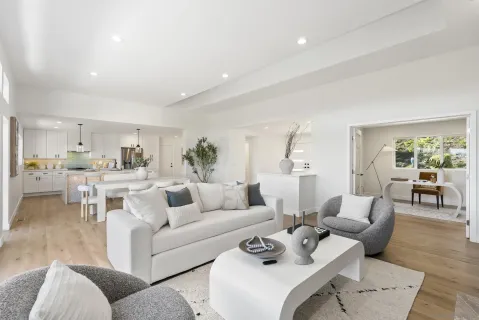 $3,595,000 | 7875 Bellakaren Place, La Jolla, CA 92037