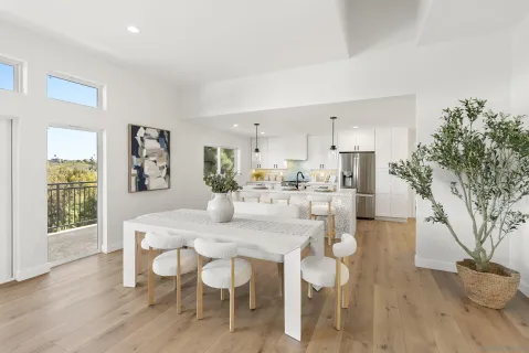 $3,595,000 | 7875 Bellakaren Place, La Jolla, CA 92037