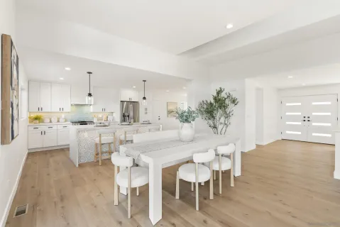 $3,595,000 | 7875 Bellakaren Place, La Jolla, CA 92037