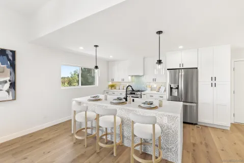 $3,595,000 | 7875 Bellakaren Place, La Jolla, CA 92037