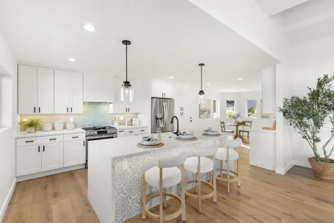 $3,595,000 | 7875 Bellakaren Place, La Jolla, CA 92037