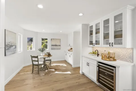 $3,595,000 | 7875 Bellakaren Place, La Jolla, CA 92037