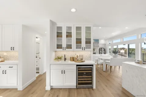 $3,595,000 | 7875 Bellakaren Place, La Jolla, CA 92037