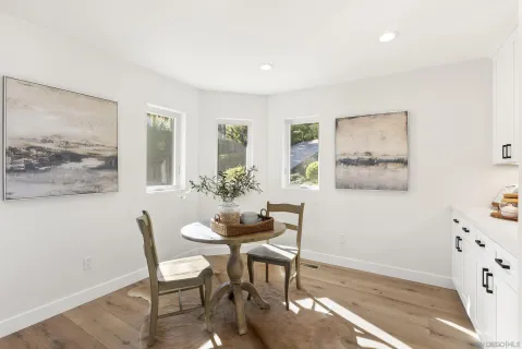 $3,595,000 | 7875 Bellakaren Place, La Jolla, CA 92037