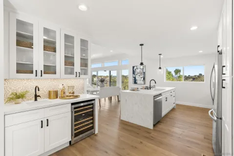 $3,595,000 | 7875 Bellakaren Place, La Jolla, CA 92037