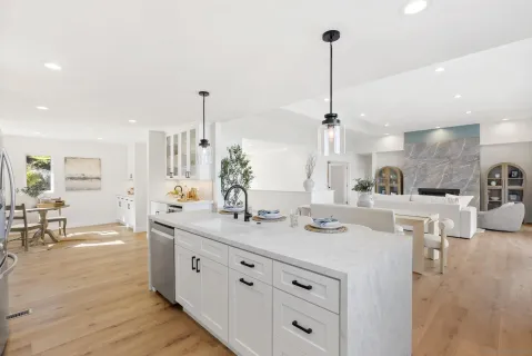 $3,595,000 | 7875 Bellakaren Place, La Jolla, CA 92037