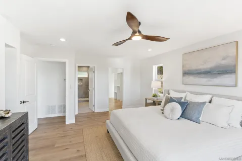 $3,595,000 | 7875 Bellakaren Place, La Jolla, CA 92037