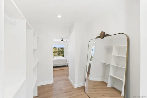 $3,595,000 | 7875 Bellakaren Place, La Jolla, CA 92037