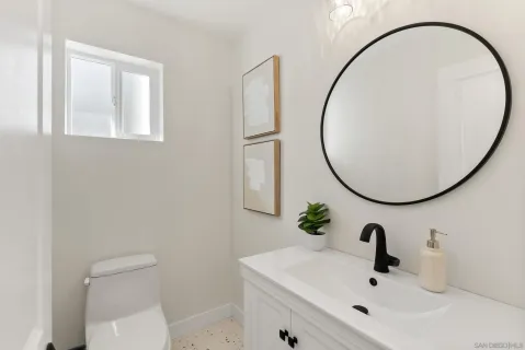 $3,595,000 | 7875 Bellakaren Place, La Jolla, CA 92037