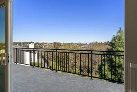 $3,595,000 | 7875 Bellakaren Place, La Jolla, CA 92037