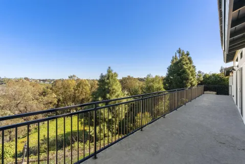 $3,595,000 | 7875 Bellakaren Place, La Jolla, CA 92037