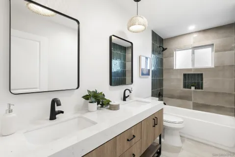 $3,595,000 | 7875 Bellakaren Place, La Jolla, CA 92037