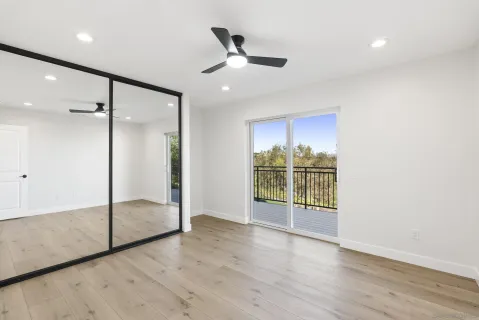 $3,595,000 | 7875 Bellakaren Place, La Jolla, CA 92037