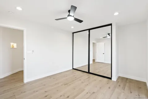 $3,595,000 | 7875 Bellakaren Place, La Jolla, CA 92037