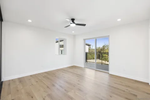 $3,595,000 | 7875 Bellakaren Place, La Jolla, CA 92037