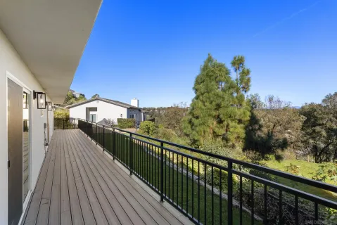 $3,595,000 | 7875 Bellakaren Place, La Jolla, CA 92037