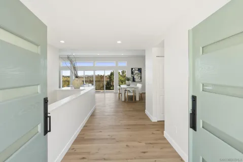 $3,595,000 | 7875 Bellakaren Place, La Jolla, CA 92037