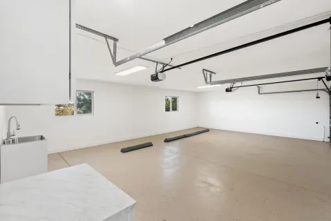 $3,595,000 | 7875 Bellakaren Place, La Jolla, CA 92037