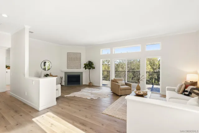 $3,795,000 | 7875 Bellakaren Place, La Jolla, CA 92037