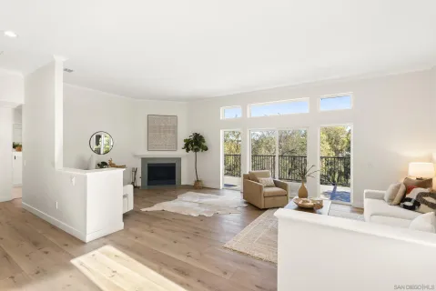 $3,595,000 | 7875 Bellakaren Place, La Jolla, CA 92037