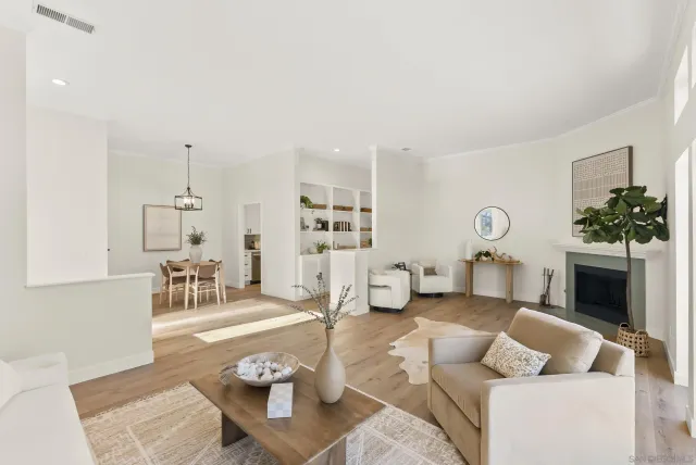 $3,795,000 | 7875 Bellakaren Place, La Jolla, CA 92037