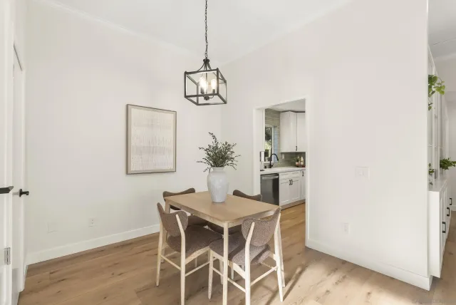 $3,795,000 | 7875 Bellakaren Place, La Jolla, CA 92037