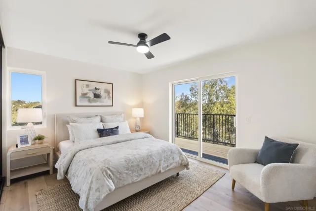 $3,795,000 | 7875 Bellakaren Place, La Jolla, CA 92037