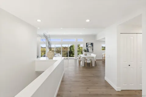$3,595,000 | 7875 Bellakaren Place, La Jolla, CA 92037