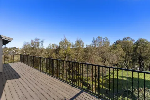 $3,595,000 | 7875 Bellakaren Place, La Jolla, CA 92037